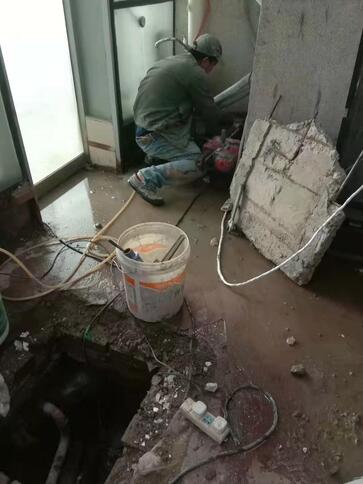 特克斯县大型液压剪切割拆除钢厂改造切割