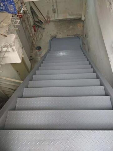 厦门海沧区混泥土楼板加固混泥土打孔钻孔