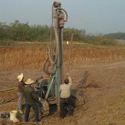 新疆库尔勒水泥桩绝对价格低