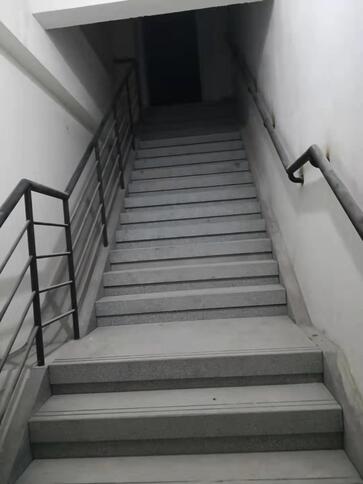 厦门海沧区混泥土楼板加固混泥土打孔钻孔