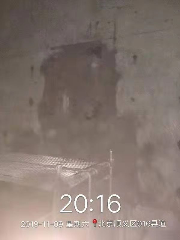 新疆库尔勒碳纤维布加固有用吗混凝土楼板切割开门洞