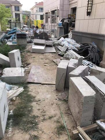 厦门海沧区混泥土楼板加固混泥土打孔钻孔