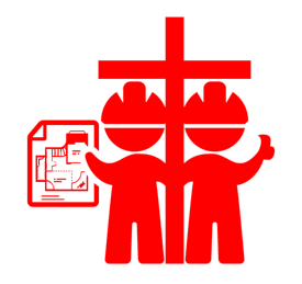 哈尔滨土建施工	混凝土浇筑