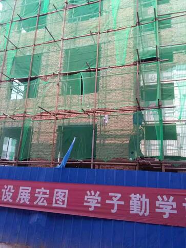 高碑店北京民房拆除技术力量雄厚