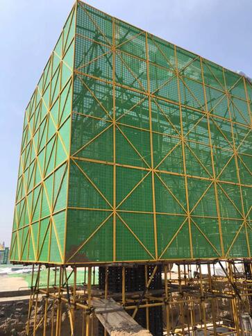 河源市东源县建材设备公司薪酬绩效救护车手脚架