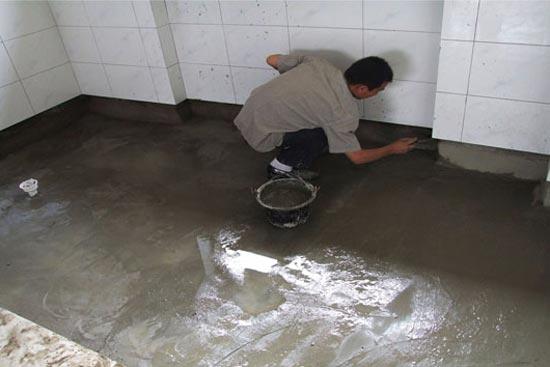 深州市防水套管值得信赖