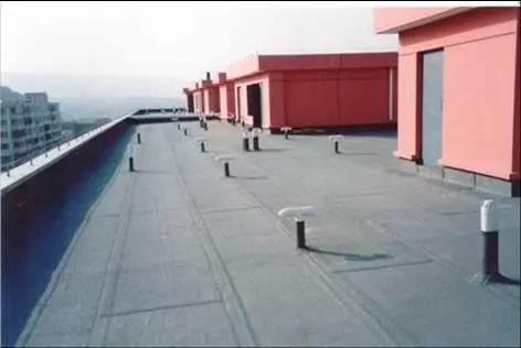 三河市卫生间防水 价格，