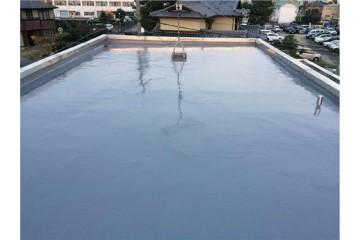 天津市汉沽区房屋保留拆除 　专业施工公司