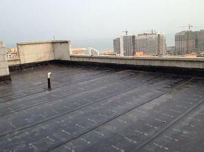 天津市宝坻区室内改装拆除 　 专业拆除施工队