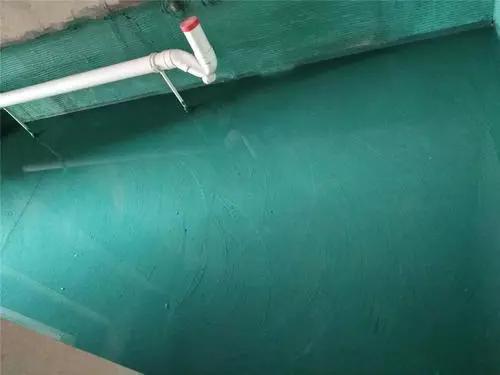 天津市西青区电梯拆除　 切割拆除