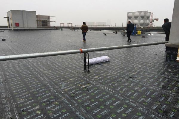 天津市西青区电梯拆除　 切割拆除