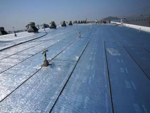 天津市静海县锅炉拆除 　施工快速