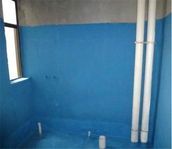 衡水市安平县防水等级公司靠谱么