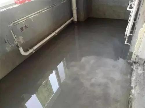 津南区临时建筑拆除