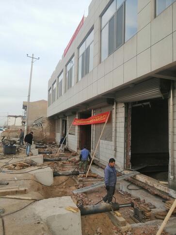 专业房屋顶升厂房安全检测高速公路高铁桥梁顶升