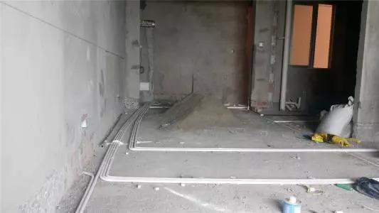 津南区水电预埋安装哪家公司最便宜？