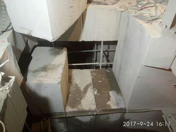 石河子混凝土建筑拆除混凝土拆除方案