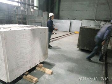 奎屯市水锯拆除混凝土多钱一平