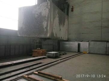 五家渠静力切割拆除混凝土拆除多少钱一立方