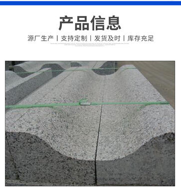 深圳市园艺设计施工艺术景观工程施工