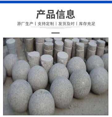 惠州假山系列设计制作安装施工室内景观设计施工、