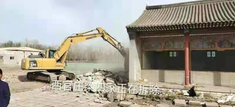 山西晋城市政管道铺装施工团队齐备
