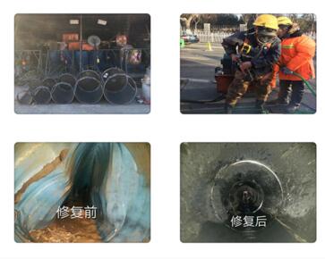 晋城旧楼改造水电安装哪家技术好