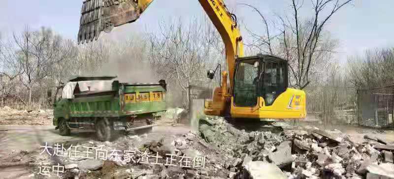 山西晋城水电消防管道安装有专业的队伍吗