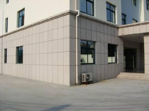 山西晋城屋顶漏水维修专业施工服务