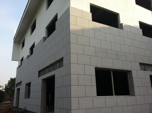 晋城混凝土切割拆除加固公司靠谱施工选择我们