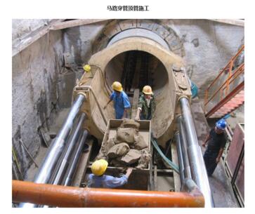 晋城土工布防水哪家有实力