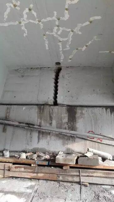 特克斯县大型液压剪切割拆除钢厂改造切割