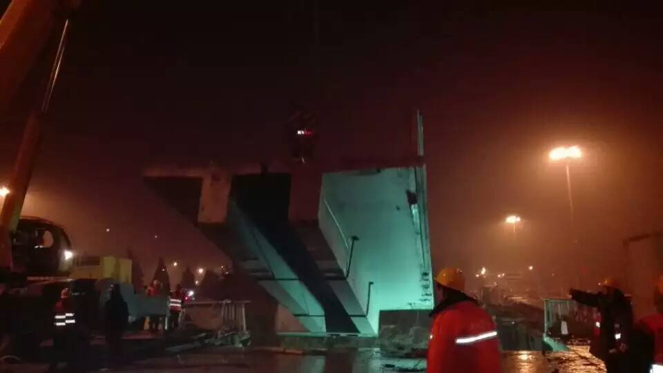 独山子区混凝土专业拆除基础切割