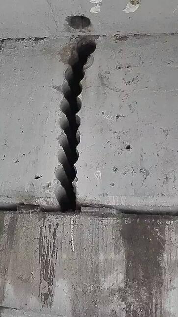 巴楚县混凝土砖墙拆除团队经验丰富